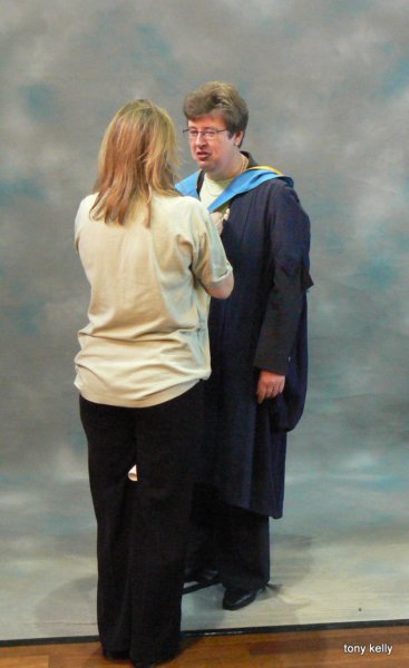 graduation20090425001.jpg