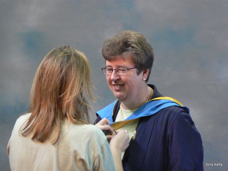 graduation20090425002.jpg