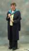 graduation20090425015_small.jpg
