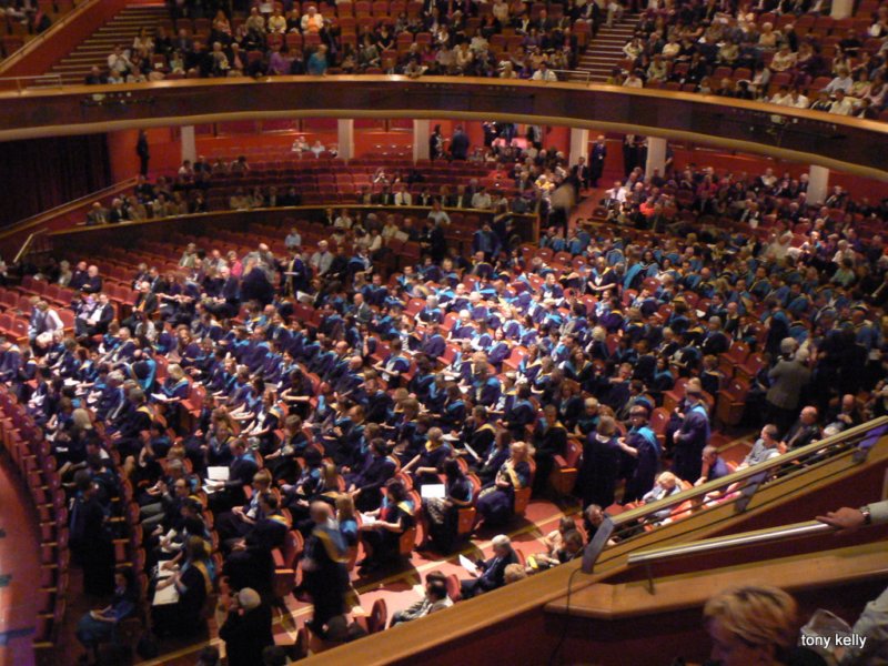 graduation20090425029.jpg