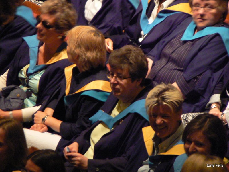 graduation20090425037.jpg