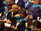 graduation20090425037_small.jpg