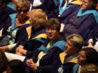 graduation20090425046_small.jpg