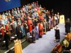 graduation20090425051_small.jpg