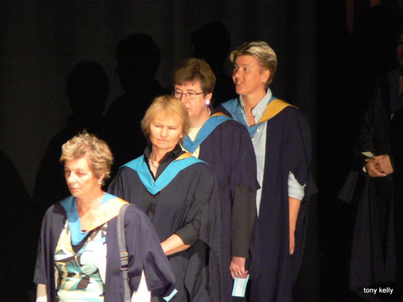 graduation20090425057.jpg