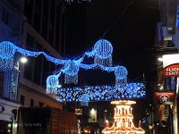 birmingham-2013Nov-08580