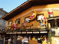 beer &#34;celler&#34;