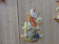 birmingham-2013Nov-08589