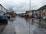 old woking floods 20131225-1210472
