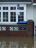 old woking floods 20131225-1210474