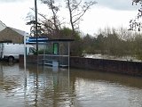 old woking floods 20131225-1210476