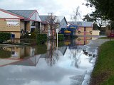 old woking floods 20131225-1210477