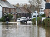 old woking floods 20131225-1210482