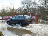 old woking floods 20131225-1210484
