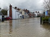 old woking floods 20131225-1210492