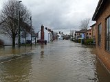 old woking floods 20131225-1210495