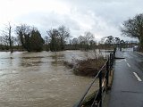 old woking floods 20131225-1210498