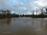 old woking floods 20131225-1210499
