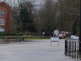 old woking floods 20131225-1210501