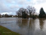 old woking floods 20131225-1210503