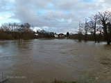 old woking floods 20131225-1210504