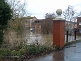 old woking floods 20131225-1210508