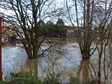 old woking floods 20131225-1210509