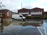 old woking floods 20131225-1210511