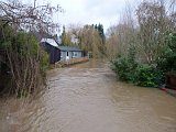 old woking floods 20131225-1210517
