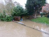 old woking floods 20131225-1210518