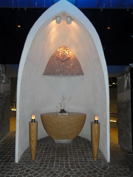 DSC08762.jpg - the chapel built into the rock caves