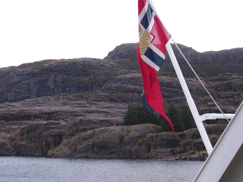 DSCF5795.jpg - below the Circle nearing Bergen and the end of our trip