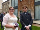 catherine-wedding-sue-pic-1040558