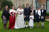 catherine-wedding-sue-pic-1040565