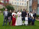 catherine-wedding-sue-pic-1040570