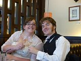 catherine-wedding-sue-pic-1040577