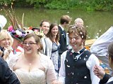 catherine-wedding-sue-pic-1040613