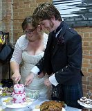 catherine-wedding-sue-pic-1040635