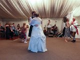 catherine-wedding-sue-pic-1040648