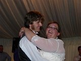 catherine-wedding-sue-pic-1040650