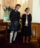 catherine-wedding-tony-pic-1200335