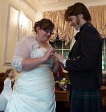 catherine-wedding-tony-pic-1200475