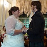 catherine-wedding-tony-pic-1200492
