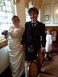catherine-wedding-tony-pic-1200568