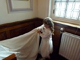 catherine-wedding-tony-pic-1200570
