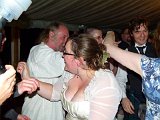 catherine-wedding-tony-pic-1200970