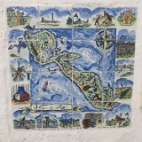 Spain France 2015 Tony-217