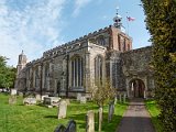 east bergholt st mary 20150416-1270692