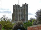orford castle 20150417-1270818