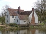 flatford mill 20150416-1270648